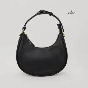 صفحه اصلی 20 دوشی دخترانه فندی