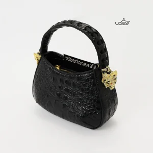 صفحه اصلی 16 شیک چرمی زنانه