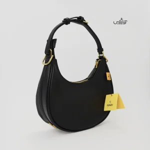 صفحه اصلی 19 فندی زنانه