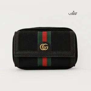 صفحه اصلی 21 پاسپورتی زنانه گوچی اورجینال