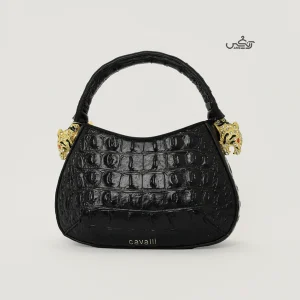 صفحه اصلی 15 چرمی زنانه cavalli