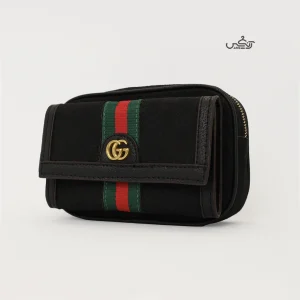 صفحه اصلی 22 گوچی زنانه